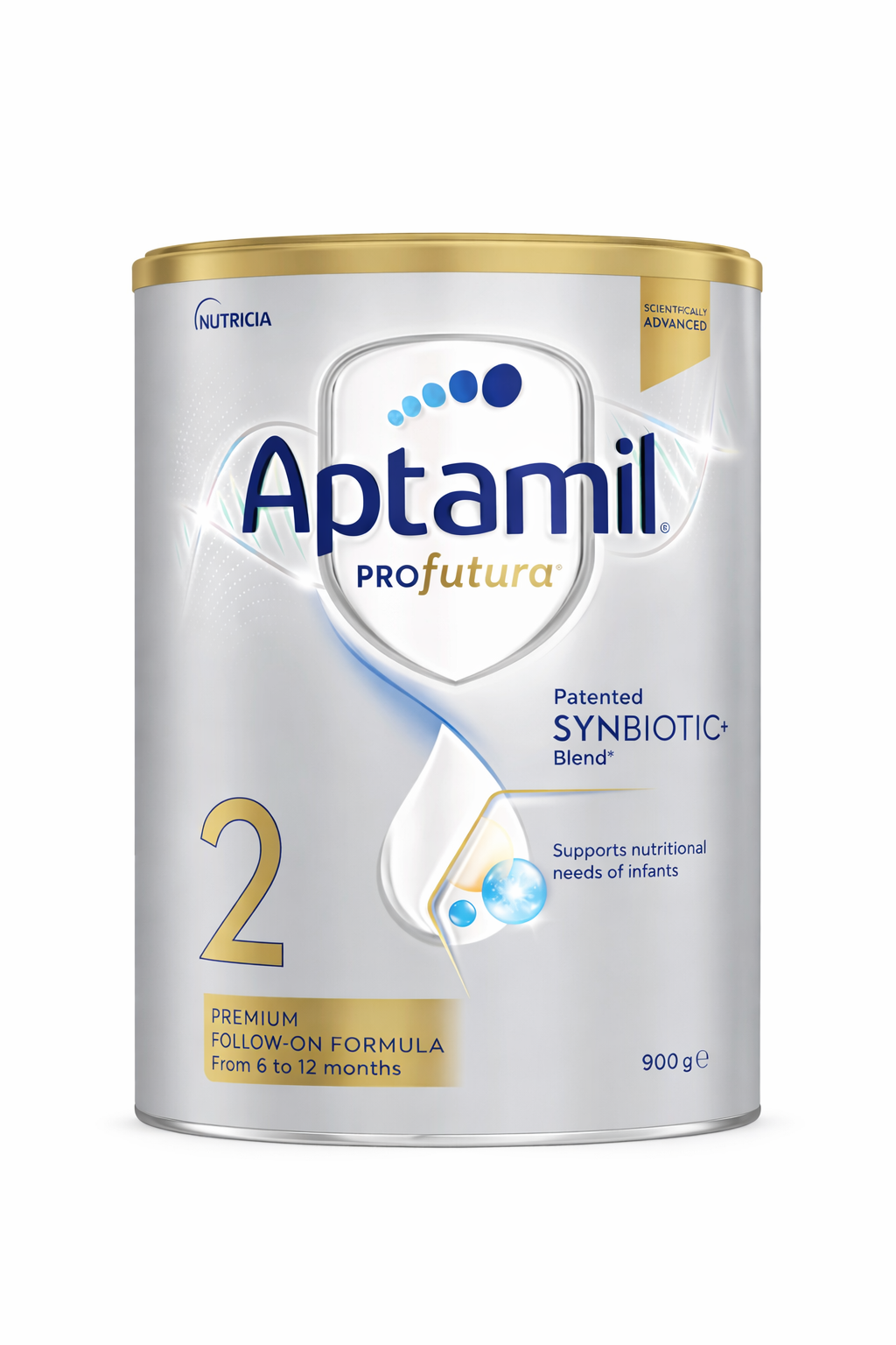 Aptamil Profutura Giai đoạn 2