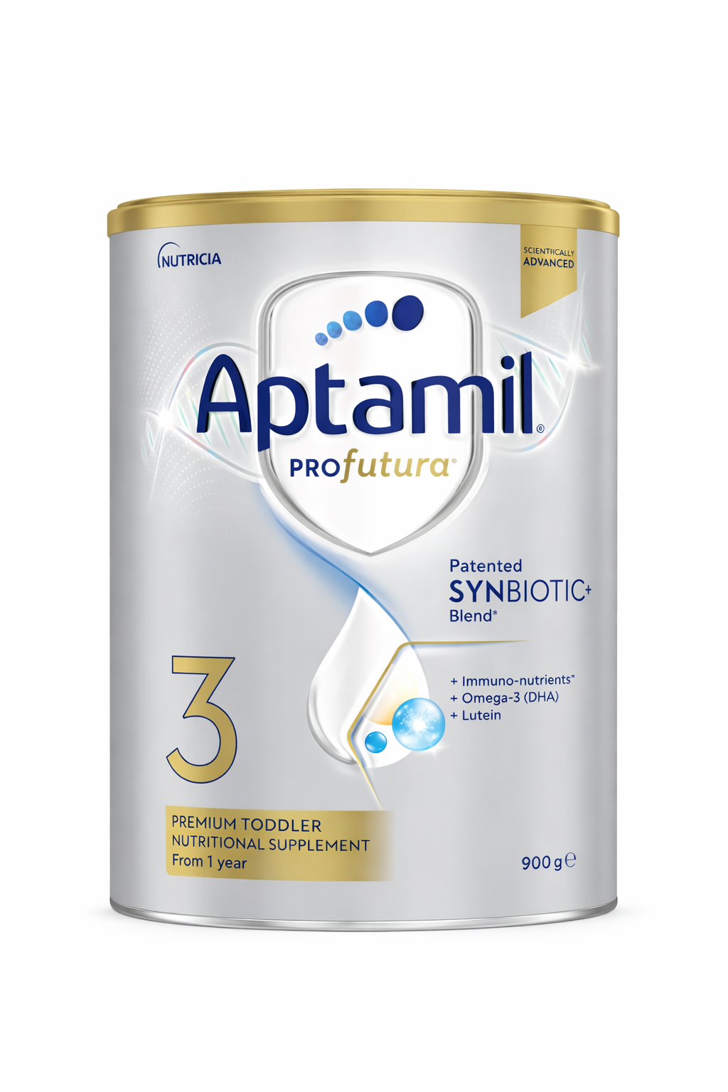 Aptamil Profutura Giai đoạn 3